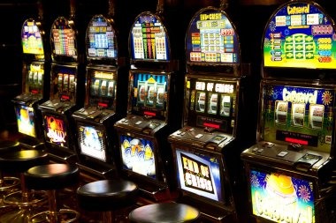 meki88 Sportsbook