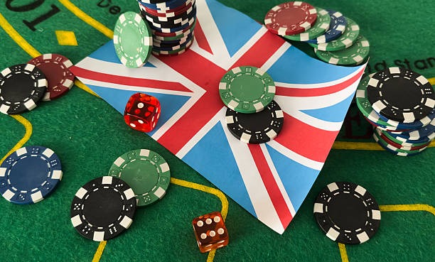 meki88 Bingo Rooms