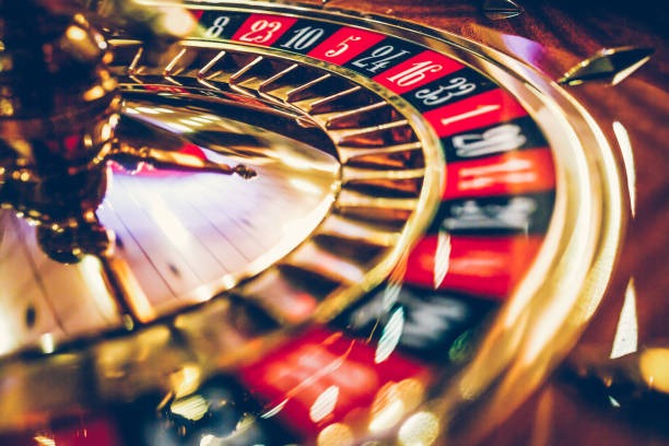 meki88 meki88 Mobile App for Slots & Live Tables